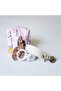 Pacifier Box - Kitten - 3