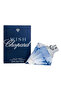 Chopard Wish For Women Eau De Parfum 75ml