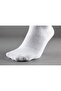 SX7664-100 Everyday Lightweight Crew - 4