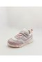 Şiringenç Powder Color Orthopedic Girl's Sports Shoes - 2