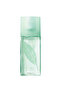 Green Tea Snt Sp 100ml - 2