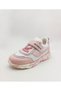 Şiringenç Pink Color Orthopedic Girl's Sports Shoes - 2