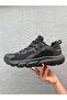 Premium Men's Sports Shoes, Suitable for Running and Walking - 2
