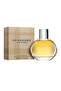 Burberry Classic For Women Eau De Parfum 50ml
