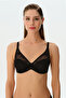Celine Support Bra - 2