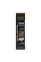 L.A. Girl  Tinted  Foundation  Beige - 2