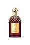 عطر جيرلان  روز اميرا او دو بارفيوم 125مل