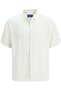 Jorjoshua Viscose Shirt Ss