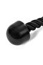 Lat Machine Rope Handle - 37254 - 4