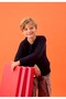 Knitwear Kids Sweater - 2