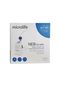 (Neb 150) Mini Compact Compressor Nebulizer - 4