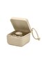 Pacifier Box Pacifier Box Vanilla - 3
