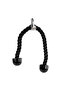 Lat Machine Rope Handle - 37254 - 7