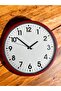 36cm Classic Wall Clock