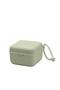 Pacifier Box Emzik Kutusu Sage