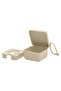 Pacifier Box Pacifier Box Vanilla - 4