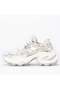 Women's Sneakers Shoes 25Y477