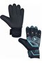Venus Goalie Glove Goal Keeper's Glove - 5
