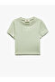 Tshirt ss