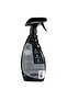 Ceramic + Graphene Inside Job Interior Cleaner & Conditioner – 473ml - 2