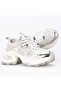 Women's Sneakers Shoes 25Y477 - 5