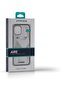 Frame Case - Silver - iPhone 12 Pro Max - 3