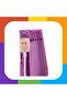 Lordstore Pencil Case with Calculator - 6