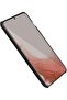LAZO Leather Case - Samsung S22 Plus - Black - 5