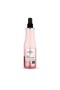 2 Phase Condıtıoner (SAÇ SPREYİ) 400 ml - 2