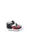 Sirin Bebe 1715 Baby Boy Orthopedic Shoes Sandals - 3