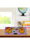 Lordstore Pencil Case with Calculator - 2