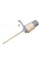 POMPA MANUALA DE APA 3 - 19 L