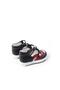 Sirin Bebe 1715 Baby Boy Orthopedic Shoes Sandals - 5