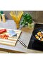 SPATULA INOX 33 CM - 2