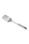 SPATULA INOX 33 CM