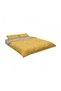 KS MICROFIBER STARS BED LINEN - 3