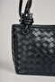 Women's Shoulder Bag Ccs17880 - 6