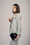 Ççs Women's 17783 Shoulder and Hand Bag - 2