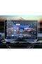 Volkswagen Tayron Screen Protector 15 Inch Compatible Nano Film