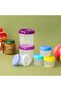 8 Pieces Milk, Food Storage Container, Bottle Dryer and Bottle, Bottle Cleaning Brush for Newborn Boys - 4