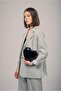Ççs Women's 17783 Shoulder and Hand Bag