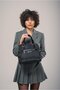 Women's Shoulder Bag Ccs17894