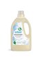 Universal Sensitive Liquid Detergent