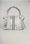 Women's Shoulder Bag Ccs17693 - 3