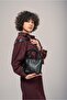 Women's Shoulder Bag Ccs17880