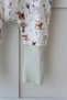 Baby Sleeping Bag 1.0 Tog, Modal & Cotton - Dogs - 5