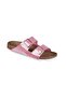 Arizona Bf Shiny Women's Slippers