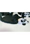 Panda Figured Presentation Coaster