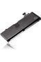 Laptop Battery for Apple MacBook Pro 13" A1322 A1278 2009-2012 Year MB990 MB991 - 3