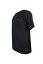 Dekons Large Size Crew Neck T-Shirt Is Suitable for 115Kg-185Kg - 4